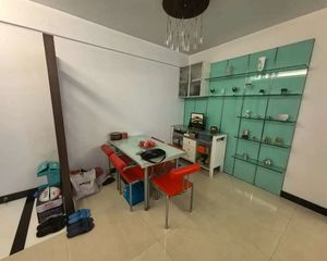 农林东路22号大院 3 房 114.31 方