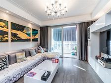 地铁房,顾村公园,2015年竣工小区。。。