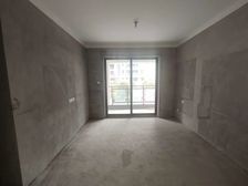 正南正弘汀兰苑3室2厅