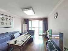 报价高,价格可谈,我是这套房子维护人,看房一般都方便