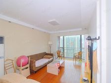 十年TOP标杆再续传奇|瑞虹二期精装两房,地铁4号线直通都市