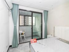 张江东,地铁2号线创新中路站3百米,动迁房天花板,可改2房,