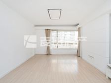 3室2厅大西洋新城E区