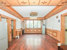 商品大两房,楼层好,前后视野无遮挡,诚意出售