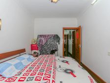 川沙·华盛名门·3室·2厅