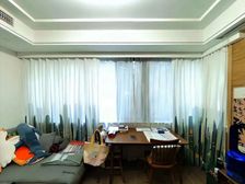 长丰景苑3室2厅1卫南朝向235.0万元/套出售