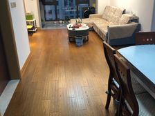 海志府4室2厅2卫南朝向420.0万元/套出售