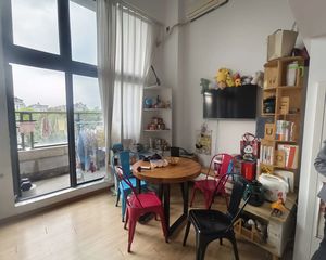 奥园奥创中心2室1厅1卫南朝向51.0万元/套出售