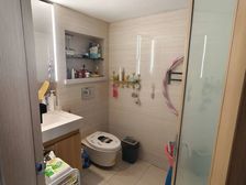 奥园奥创中心2室1厅1卫南朝向55.0万元/套出售