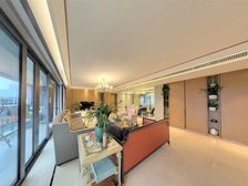 宁波府4室2厅3卫南朝向780.0万元/套出售