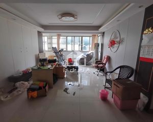 区少数民族语言文字工作委员会(星湖路)3房2厅精装153万