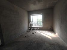 银泉一品龙湾 3房2厅40万