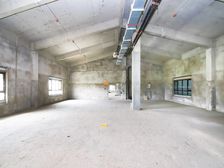 ÕýÄÏ ³¤ÏÄÃÅ¡¤ºþÔ° 1ÊÒ3Ìü