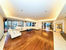 南北通透 贡院9号 5室3厅 精装修