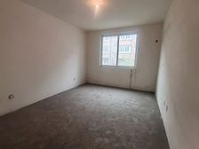 梧桐雅苑2房南毛坯真实好房