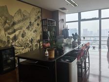 中润 90平,107平,126平,个人业主房源紧急出租