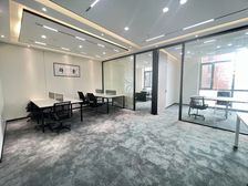 降本增效的助力好房来了,142平,45元电梯口