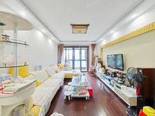 三林品质小区+版式户型+诚意出售+看中好谈+带产权车位