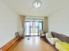 华泾·明丰新纪苑·2室·2厅