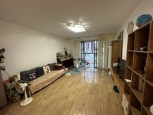 急售 蕞强师大學區 南北通透大三房 高性价比房源 莱电咨询