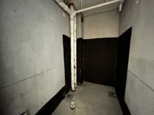 深业华府春天里4房南毛坯真实好房