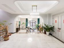 有钥匙 位置好 可谈价格 青苗啊 万通天竺新新家园二区