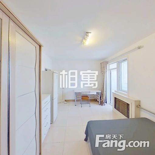 ѧԺ·¡¤¿óÒµ´óѧ¼ÒÊôÔº¡¤ÖÐÂ¥²ã¡¤2¾ÓÊÒ