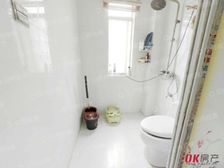 精装两房,送设施,拎包即住,总价低!