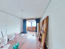 南站·光华园·1室·1厅