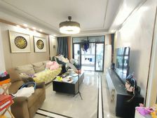 急售 全屋自主精装修拎包入住 地铁商业双學區 高性价比 莱电