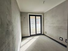 新城璟玥3房南毛坯真实好房