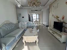 价钱好谈!地铁口 艾溪湖三中 艾溪康桥 恒大御景 恒大名都旁