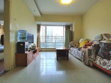 九龙坡区 一城幸福时光 二房 42万