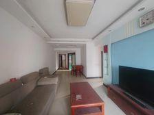 带露台房子 旁边都是轻轨 石桥铺同心家园 大二房63.8万