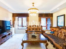 有钥匙 位置不错 可谈价格 安排起来 走过你啊 阿凯笛亚庄园