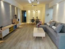 电梯房,交通便利,精装修,精装好房