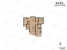 维护十年老业主。中央空调和全屋地暖。诚意售随时看。找我拿底价