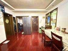 香榭园2房南中装真实好房