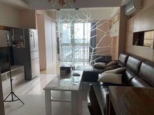 业主急售!未来地+铁双轨交通 周边商圈成熟 临虹桥机场 满五