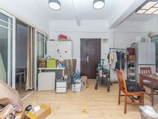 新上房源淮海中路高安路 图书馆边上,高安壹小