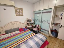 伟星蓝山北区3房南精装真实好房