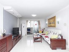 ³öÃż´·±»ª ´°Íâ½ÔÃÀ¾° 3ÊÒ2ÎÀ,´øµØÏ³µÎ»,Ë«¹ì½»