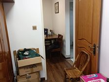 锦苑社区2室1厅1卫南朝向99.0万元/套出售