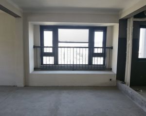 新希望映辰府3室2厅1卫南朝向126.0万元/套出售