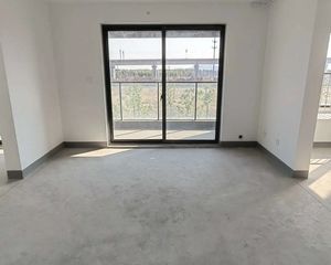庆丰府3室2厅2卫南朝向115.0万元/套出售