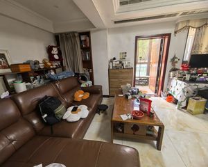 格兰晴天3室2厅1卫南朝向176.0万元/套出售