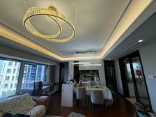 万科城蓝色东方4室2厅2卫南朝向335.0万元/套出售