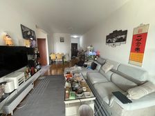 集成名苑2室2厅1卫南朝向140.0万元/套出售