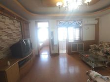 南北通透龙祥小区2室2厅