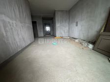 中建之星A区 110平3房 69万 带车位